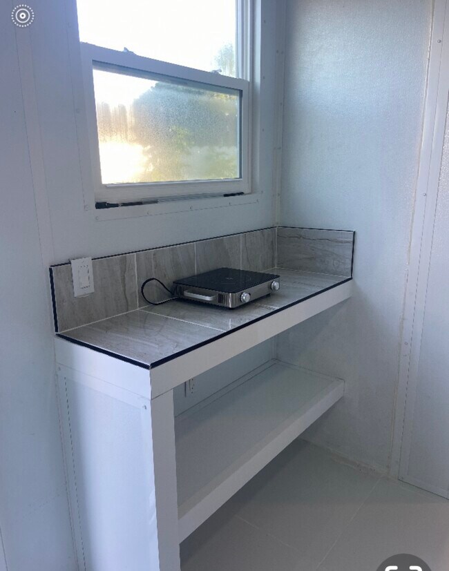 25325 SW 127th Ct Unit Apartment