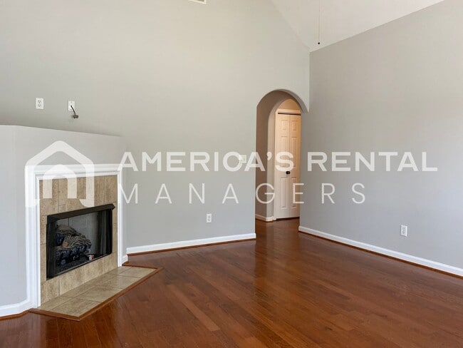 Photo - Townhome for Rent in Bessemer! View with 48 Hours Notice!