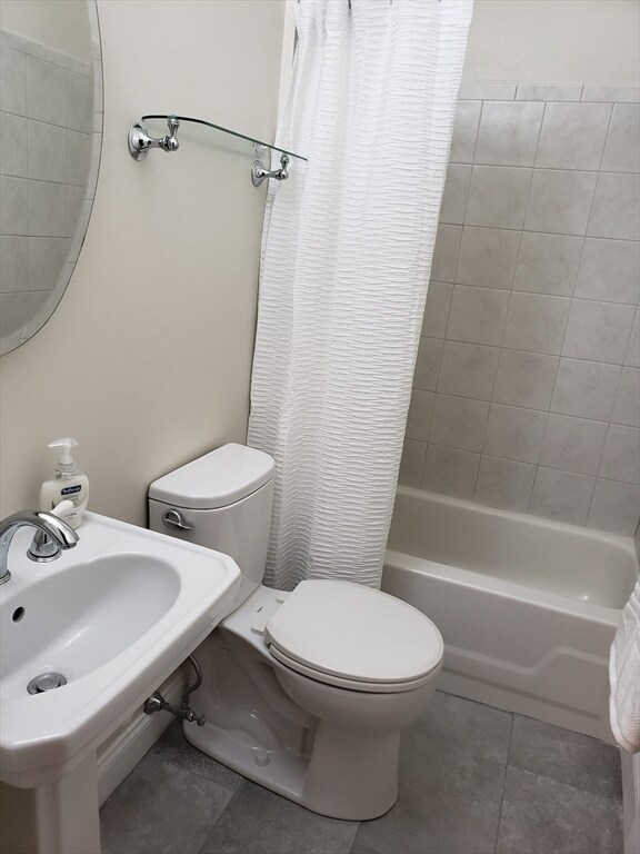 Photo - 400 Marlborough St Unit 7