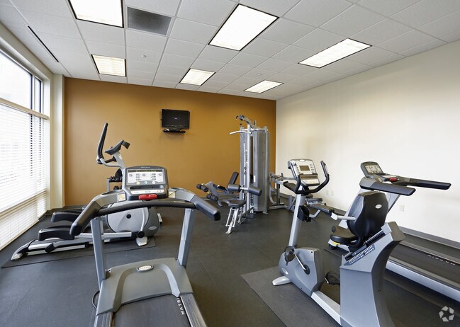 Photo - Legends Park Apartments