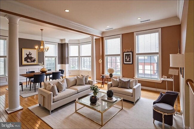 Building Photo - 13299 Scotch Run Ct Rental