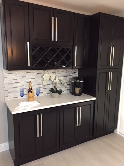 Photo - 381 SE 16th Ave