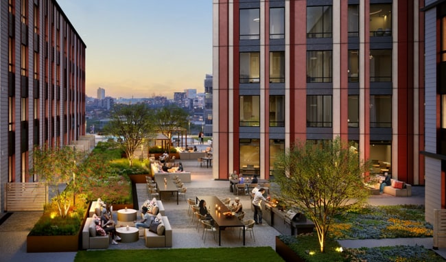 Photo - 0 bedroom in Somerville MA 02143