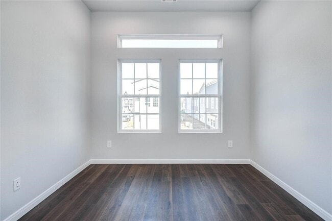 Photo - 4935 Dalhart Dr