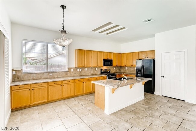 Photo - 1778 Antelope Valley Ave