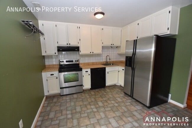 Photo - 1424 Mara Vista Ct