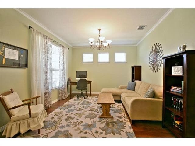 Photo - 401 Bluefinch Dr