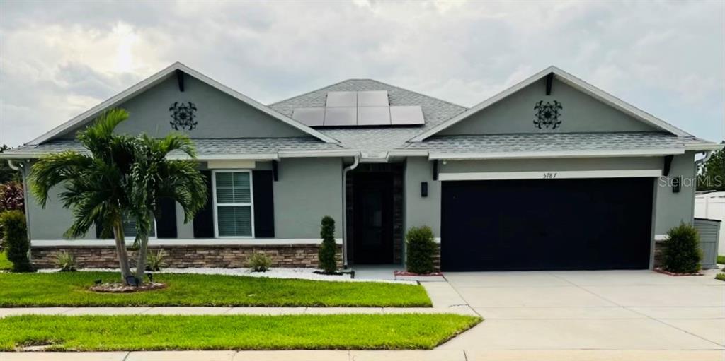 Photo - 5787 Marsh Landing Dr
