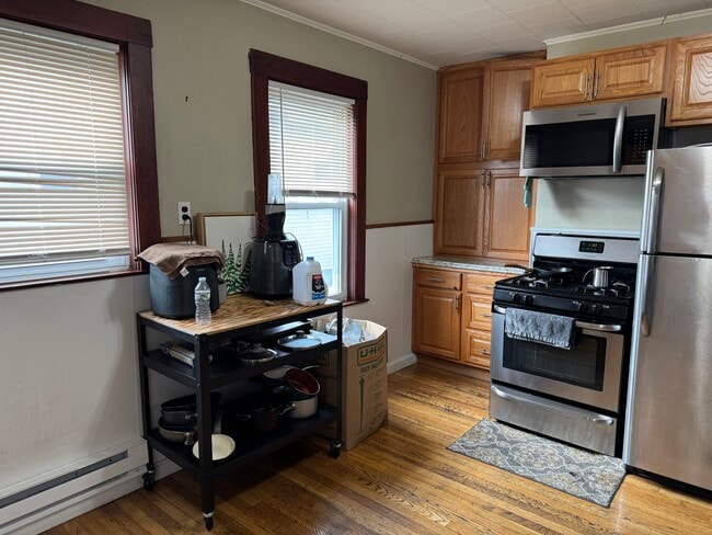 Photo - 75 Pinkert St Unit 2