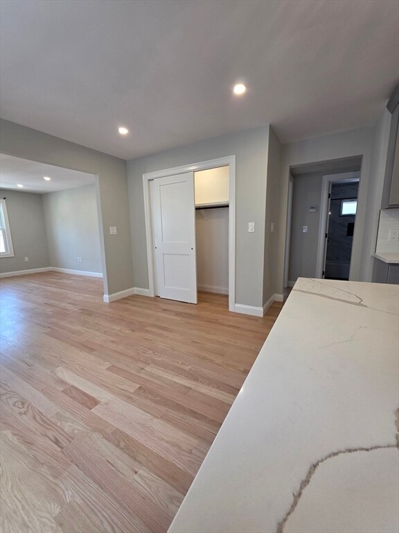 Photo - 40 Lorna Rd Unit 2