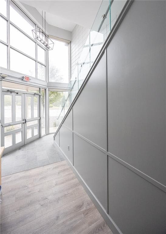 Photo - 6899 Post Rd Unit 205