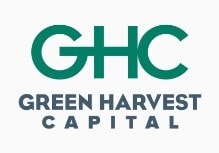 Green Harvest Capital