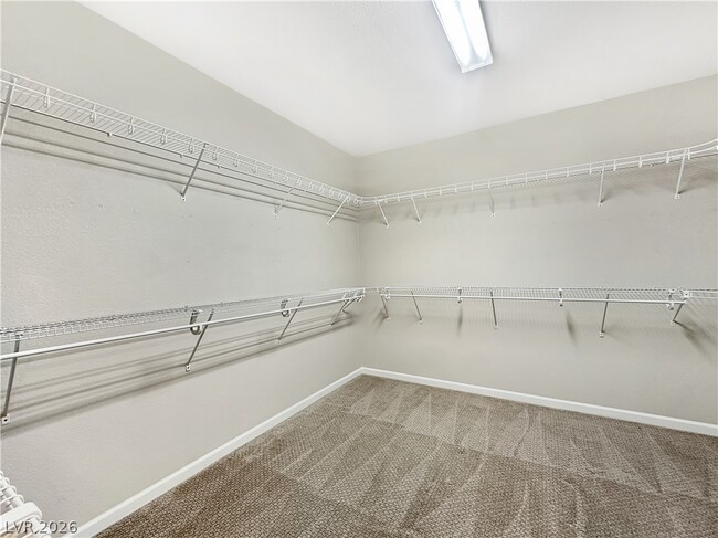 Photo - 6305 Carmel Crk Ave