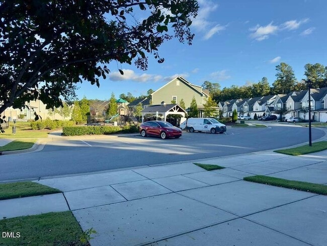 Photo - 3233 Retama Run