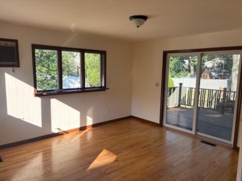 Photo - 59 Jackson St