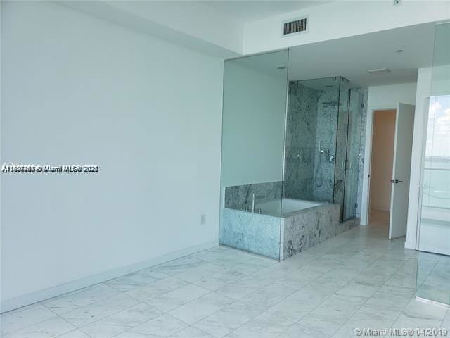 Photo - 480 NE 31st St Unidad 2502