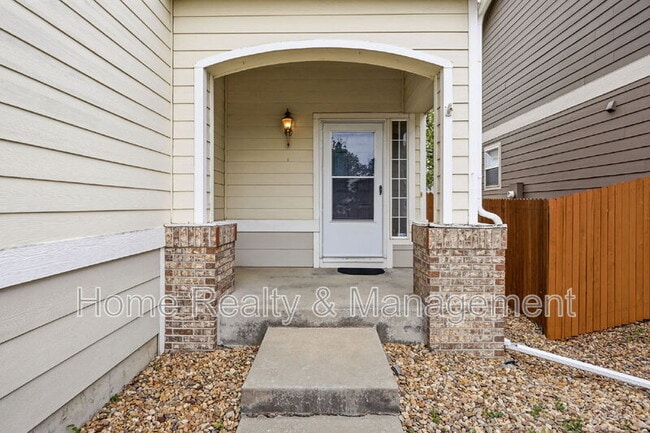 Photo - 5174 E 119th Way