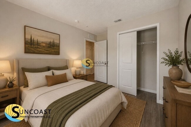 Photo - 1516 Yelford Cir Unit 101