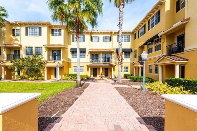 Photo - 536 Jasmine Way Townhome