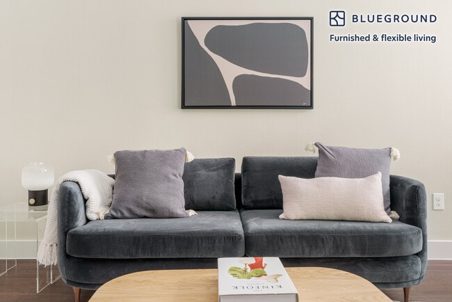 Photo - 1900 Simond Ave Unit FL1-ID33