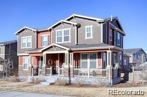 Photo - 3550 Fennel St