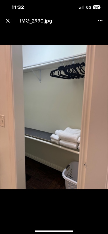 Photo - 155 Berverdor Ave