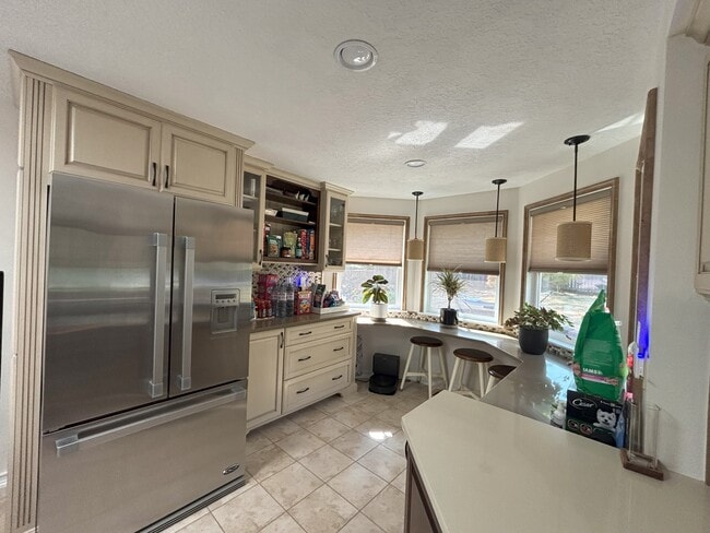 Photo - 17927 Ridge Lake Dr