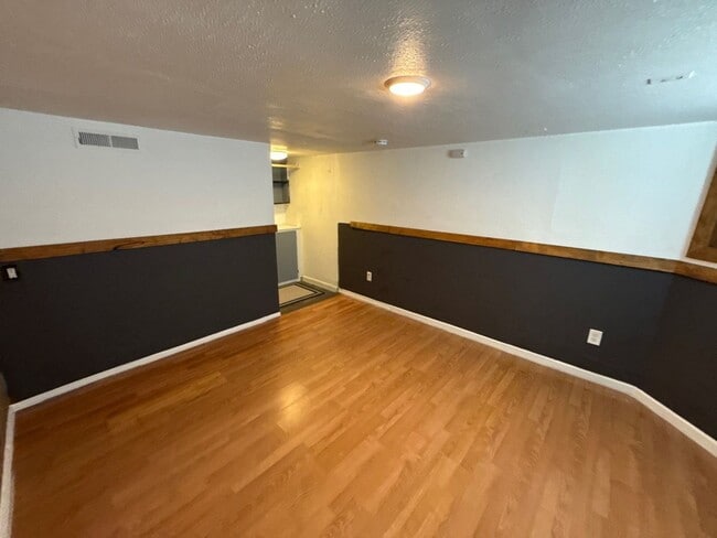 Photo - 745 E Street Northeast