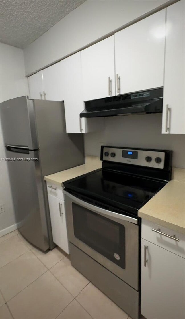 Photo - 1301 S Franklin Ave Unit 1301C