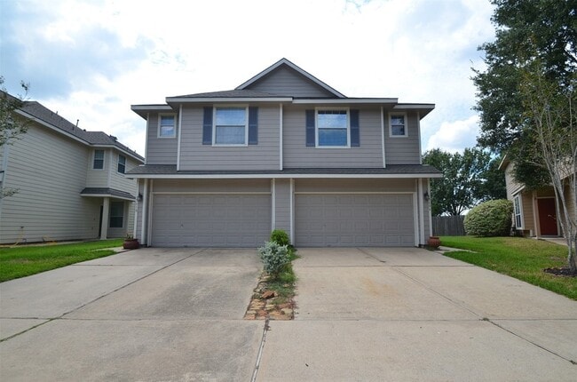 Photo - 5606 Claybeck Ln