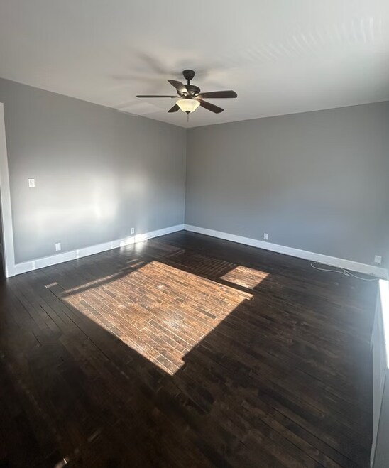 Photo - 354 Pine St Unité 2