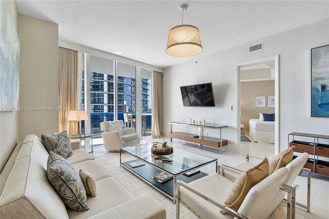 Photo - 15811 Collins Ave Condominio Unidad 1707