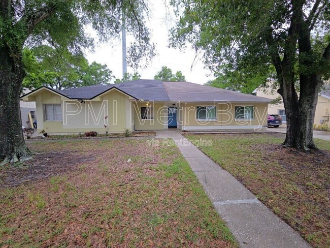 Building Photo - 3306 Laurel Dale Dr