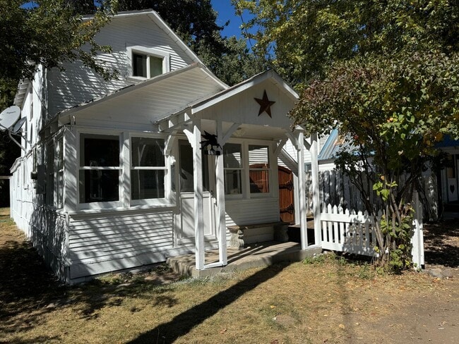 Photo - 133 Stover Rd