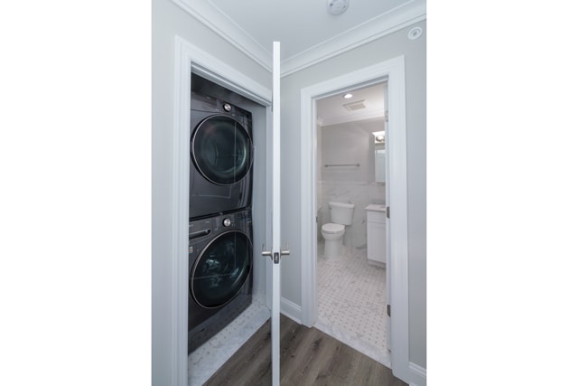 LIHP Affordable C Upper 1BR/1BA - Fairfield Greens South At Holbrook