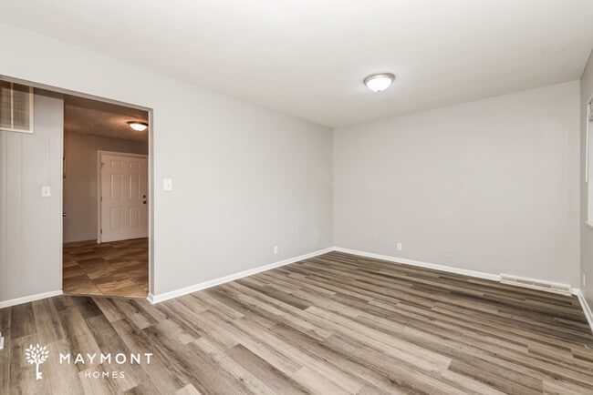 Photo - 367 Mary Ln Cir