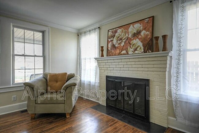 Photo - 407 S Florida Ave