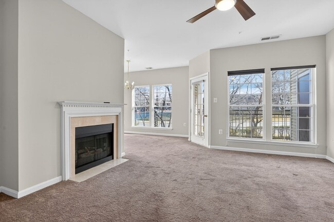 Photo - 4138 Fountainside Ln