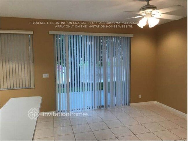 Photo - 16256 NW 17th St