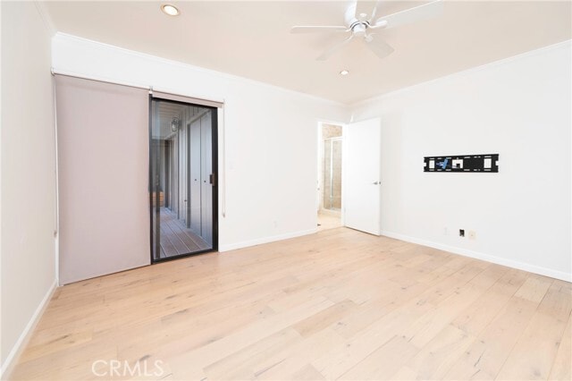 Photo - 2306 Ruhland Ave