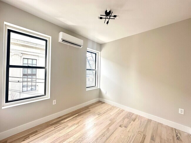Photo - 108 Lembeck Ave Unit 3BB