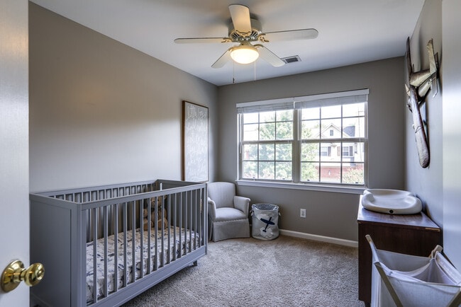 Photo - 641 Old Hickory Blvd Unit 59