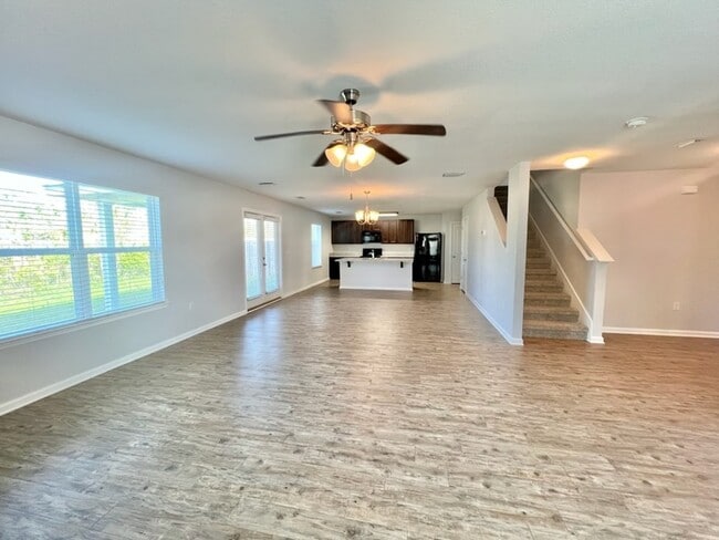 Photo - 4703 Windsor Park Ln