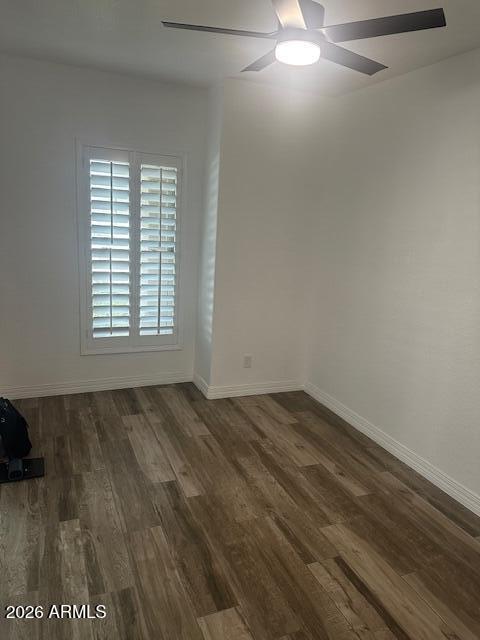 2432 E Cielo Grande Ave