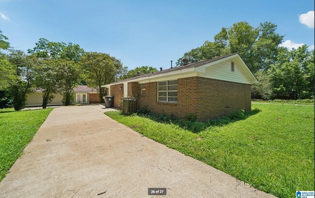 Photo - 524 Shelby St