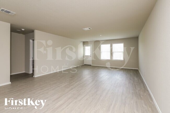Photo - 1910 Morse Way