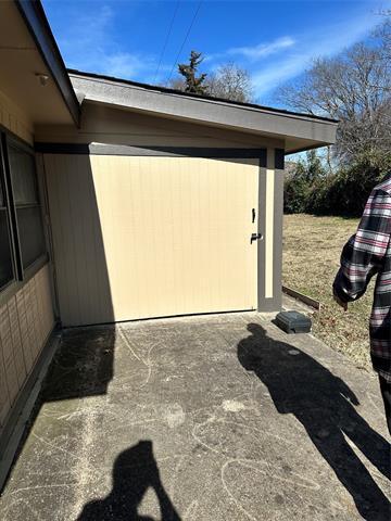 Photo - 2590 Rock Ridge Rd