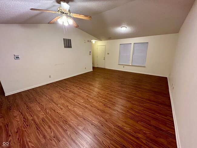 Photo - 5251 Lily Pad Ln
