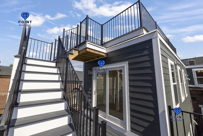 Photo - 22 Paris St Unit #3