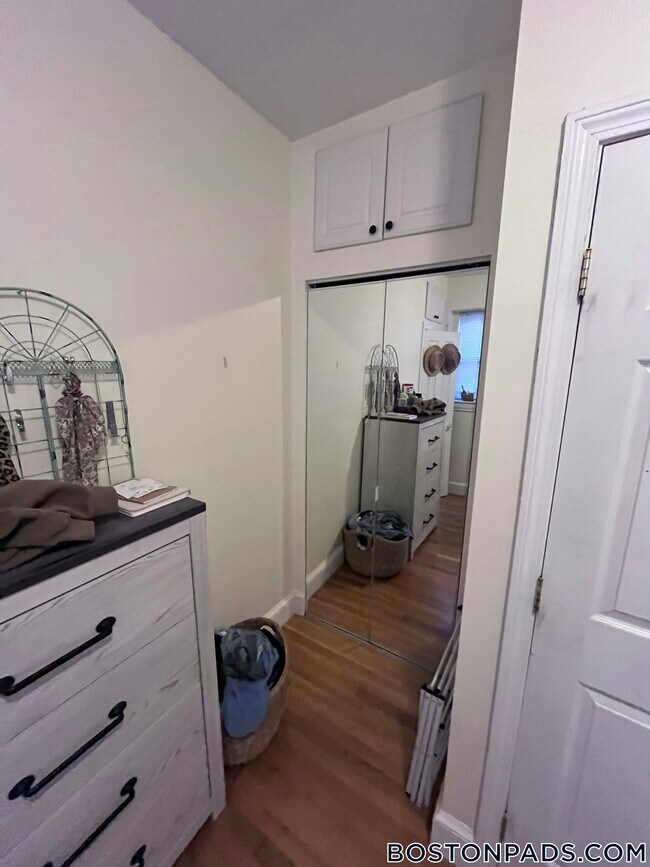 Photo - 191 Winthrop Rd Unidad 2